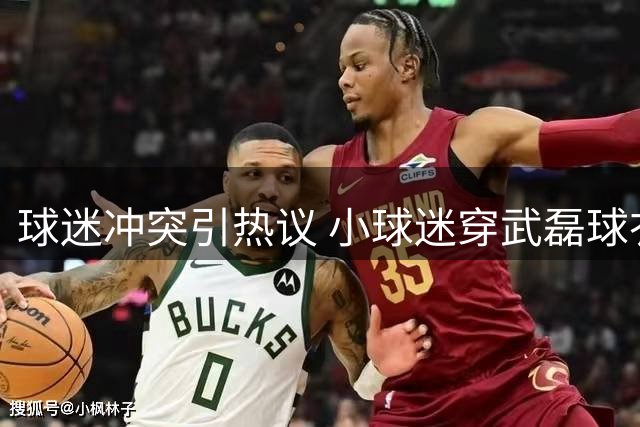 球迷冲突引热议 小球迷穿武磊球衣遭申花极端分子围攻